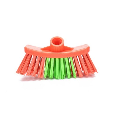 broom and mop holders broom organizer wall mount machines for making brooms