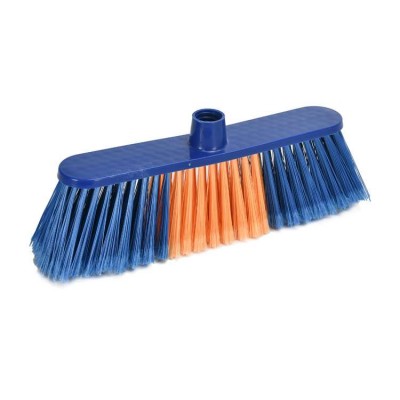 industrial brooms and mops vietnam wooden broom stick broom mop holders