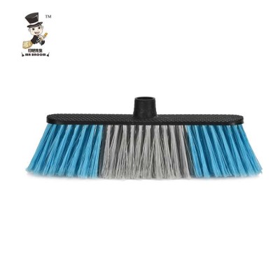 cheap price wood brooms and mops stick for sale and brooms wholesale