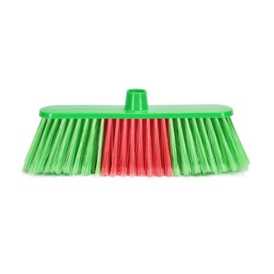 broom stick vietnam fur remover broom outdoor garden broom