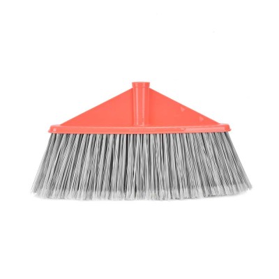 wholesale broom triangle broom it can sweep easy broom